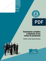 022tratamientoscontablesytributariosdeloscostosdeproduccin-130321122821-phpapp02