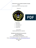 Download Proses Komunikasi Data Dalam Sebuah Jaringan Kabel Lokal by Abdul Mughits SN238940231 doc pdf