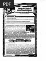 Download Bab II Langkah Langkah Penelitian Geografi by cornmale SN238941177 doc pdf