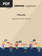 Filosofia_Lafaiete