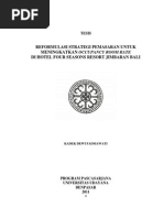 Download Tesis Megister Manajemen Kadek Dewi Fadmawati Versi m Word by Maulana Malik Ibrahim SN238941803 doc pdf