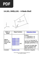 Appendix A Shell181 Part02 Adasd Weq