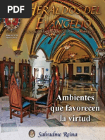 RHE102_ES - RAE121_201201.pdf