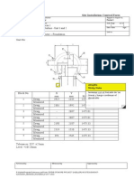 01 Distributor Foundation Form 1