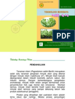 nilam.pdf