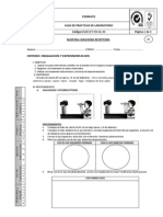 GUÍA DE PRACTICA CAPACIDAD RECEPTORA.pdf