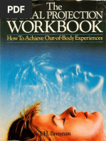 Download Astral Projection Workbook by Paula Mndez Romero SN238946168 doc pdf