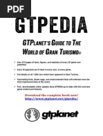 gtpedia pdf