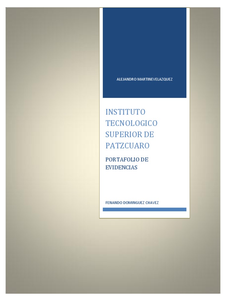 Concepto de finanzas y relación con otras disciplinas.docx