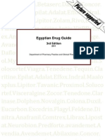 +Egyptian_Drug_Guide_3rd_edition_