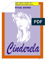 Cinderela