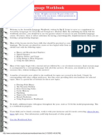 Asmworkbook PDF