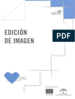 CA1 Edicion de imagen-MANUAL PDF