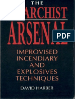 Anarchist Arsenal