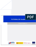 TutorialFacebook.pdf