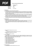 Download RPP Tata Hidang Pertemuan 1 Menu by Anisa Utami SN238952308 doc pdf