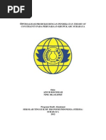 Download Optimalisasi Produksi Dngn Pdkt TOC by Utha Dekic SN238952550 doc pdf