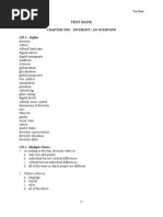 Download Diversity Banco by karloncha4385 SN238952953 doc pdf
