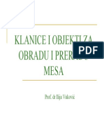 002 Klanice - Predavanje