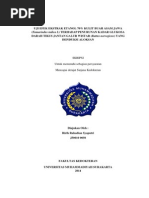 Download Full Text by Ririh Febriyana SN238953422 doc pdf