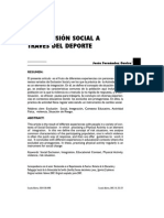 Dialnet-LaInclusionSocialATravesDelDeporte-2520046