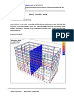 SEKILAS ECOTECT-part 4 PDF