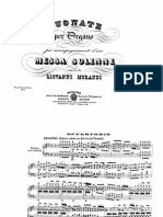 IMSLP106720-PMLP217442-Morandi Giovanni - Suonate Per Organo Per Accompagnamento d Una Messa Solenne