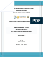 Pfinal Grupo 3 PDF