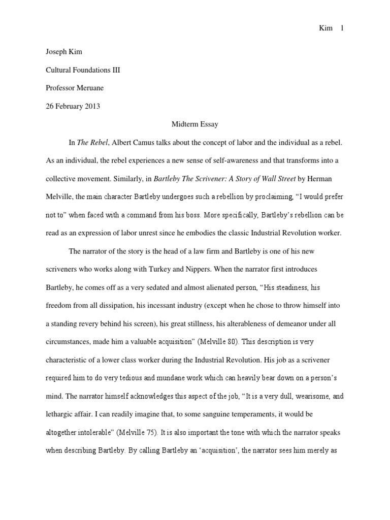 Ac505 midterm essay 03 image