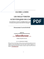 Mille_Verites_du_Coran_Kassab LU.pdf