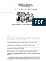 maltioxinel.pdf