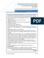 Leit 1 - Uma Historia.pdf