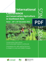 Culas How anthropology and Agriculture can cooperate CA Conf 12 2012 Proceedings.pdf
