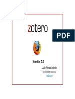 Zotero20 090922151707 Phpapp01