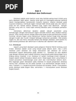 Download Bab 4 Dislokasi Dan Deformasi by azrilku SN238958643 doc pdf