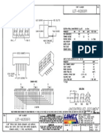 LDT-M2806RI