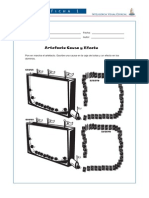 21174572 Fichas Visual Espacial