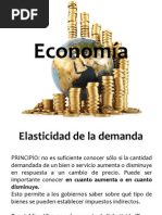 Economía.pptx