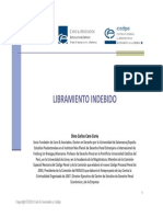 2263_libramientoindebido