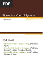 Lec 01 Bcs