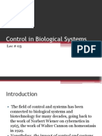 lec-03-bcs