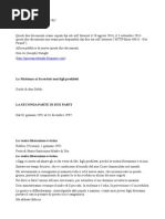 La Madonna Ai Sacerdoti 2di2