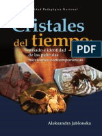 Cristales Del Tiempo