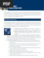 ComoEstudarTecMemorizacao
