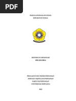 Download Contoh Makalah Tentang Kepadatan Penduduk Dan Implikasinya by Hendricus Irfansyah SN238965251 doc pdf