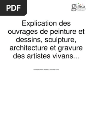 Larynx Sans Signification Expire Foulards Rouges Pauu Belle Femme Cendre Citation