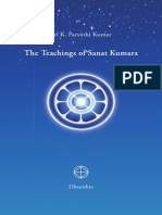 24684773 Sri K Parvathi Kumar