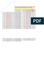 Calendário de Cursos (1)