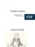 limbajultrupului.pdf