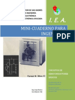 54022482 Mini Cuaderno Para Ingenieros Circuitos Semi Conduct Ores Basicos